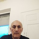 ���� �����, ������, 55 ��� - ��������� 18 ������� 2023 � ������ ���� ����������