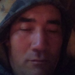 �����, ������, 36 ���