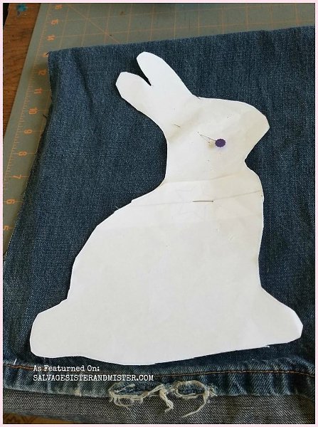 Handmade Club | ���� ��������.��������������x������.�������.���y���� - 3