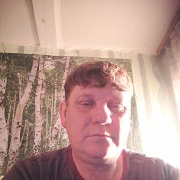 ���������, �����, 51 ���