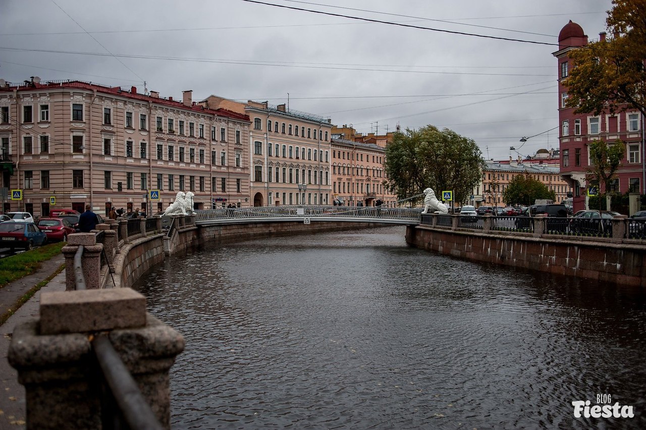 Погода 2 сентября спб. Санкт-Петербург в сентябре отзывы.