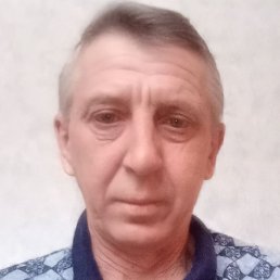 ����, ������, 56 ���