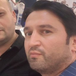 Azer, ����, 47 ���