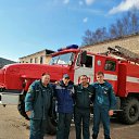 ���� �����, ������, 44 ���� - ��������� 15 �������� 2023