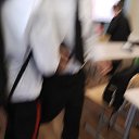 ���� �������, �����, 27 ��� - ��������� 5 �������� 2023 � ������ ���� ����������