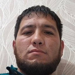 , , 36 