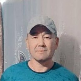 ������, ������, 51 ���