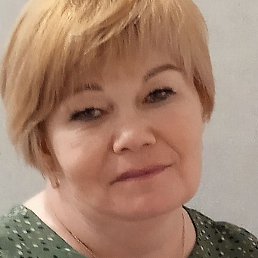 �����, ������-���, 53 ����