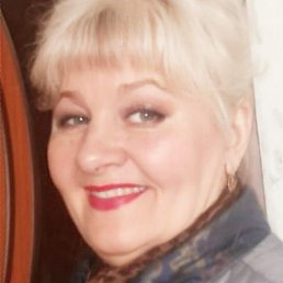 ������, �����, 63 ����