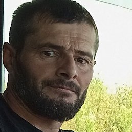 ���, ����������, 42 ����