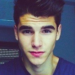 �����, ���������, 20 ���