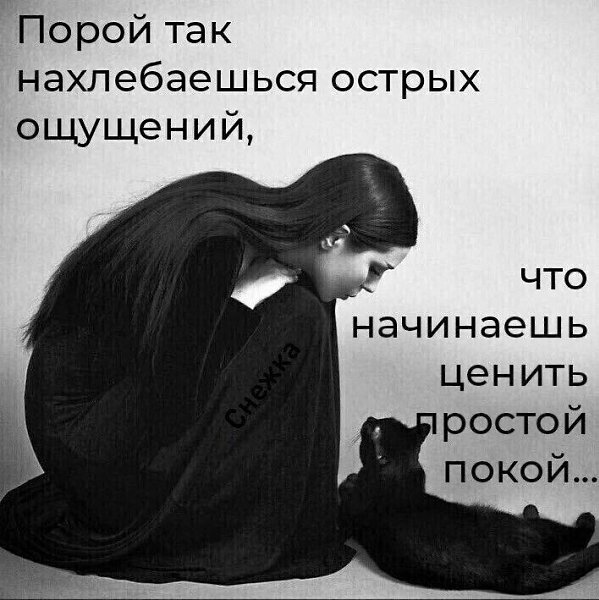 ***Victoria Viktorovna*** - 9  2023  03:44