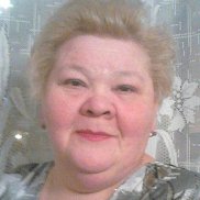 Рощина, 66 лет, Пермь Рощина, 66 лет, Пермь