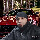 ���� ������, ������, 37 ��� - ��������� 20 �������� 2023 � ������ ���� ����������