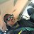 ���� Maodo, �����, 33 ���� - ��������� 5 ������� 2023
