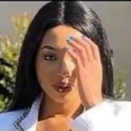 Marion, �����, 31 ���