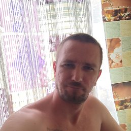 �������, ������, 41 ���