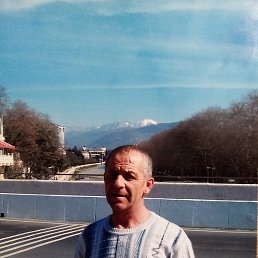 �������, ������, 59 ���