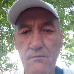 ������, �����, 53 ����