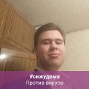 ���� ����, ������, 22 ���� - ��������� 22 ������� 2023 � ������ ���� ����������