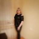 ���� �����, ��������, 41 ��� - ��������� 10 ������ 2023 � ������ ���� ����������