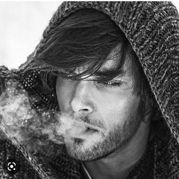 ���� ����, ����, 37 ��� - ��������� 9 ���� 2023