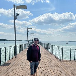 ���� Jamick, ����, 35 ��� - ��������� 6 ������� 2023