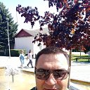 ���� �����, ��������, 52 ���� - ��������� 8 ������� 2023 � ������ ���� ����������