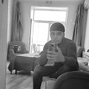 ���� ����������, ������, 29 ��� - ��������� 22 �������� 2023 � ������ ���� ����������