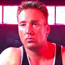 ���� ����, ����, 36 ��� - ��������� 29 ������� 2023 � ������ ���� ����������