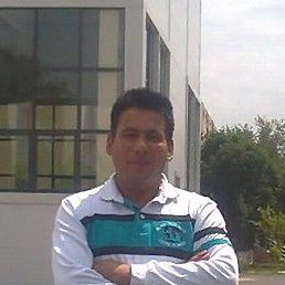 , , 48 