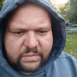 ����, ������, 52 ����