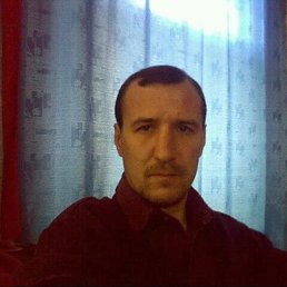 Дмитрий, 47, Камышин