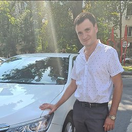 ***�***, ������-��-����