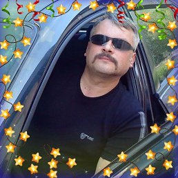 ���������, �����������, 55 ���