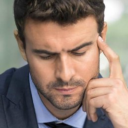 ��������, �����������, 38 ���