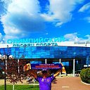 ���� Valery, �����, 59 ��� - ��������� 26 ���� 2023