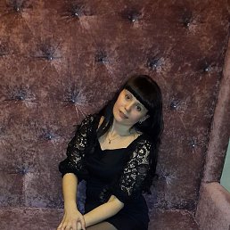 Kseniya, ���������, 45 ���