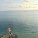 ���� �������, �����-���������, 26 ��� - ��������� 5 ���� 2023