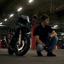 ���� �������, ����, 21 ��� - ��������� 12 ������� 2023