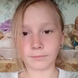 , , 21 