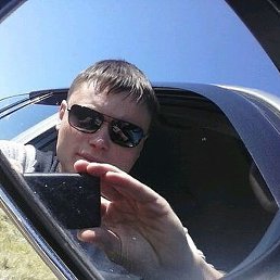 ������, ������, 44 ����