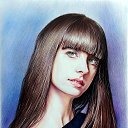 ���� Sirius, ������ - ��������� 11 ����� 2023 � ������ ������ ��������