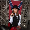 ���� ������, ������, 39 ��� - ��������� 17 ������� 2023 � ������ ���� ���� �������