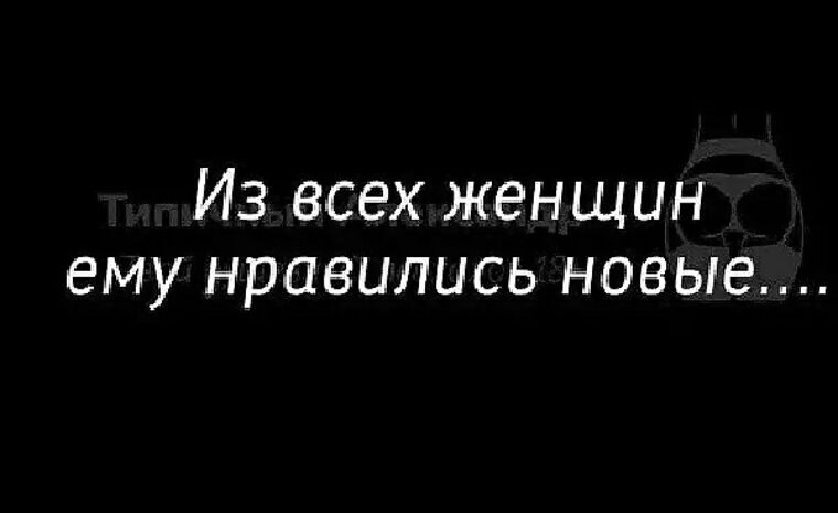   ! - 23  2023  18:05