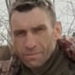 ����, ������, 48 ���