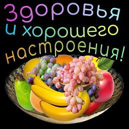 , , 40 