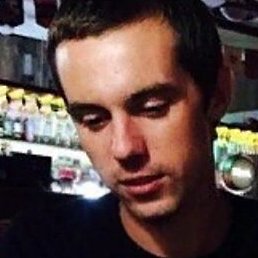 �����, �������, 28 ���