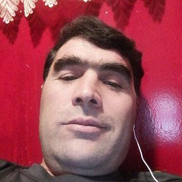 ����, ������, 42 ����