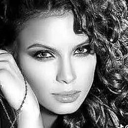 Natali, �������, 39 ���